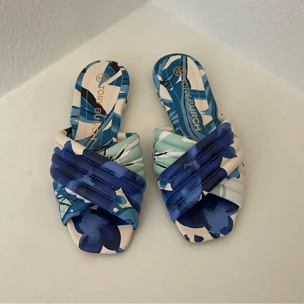 Tory Burch tory burch kira